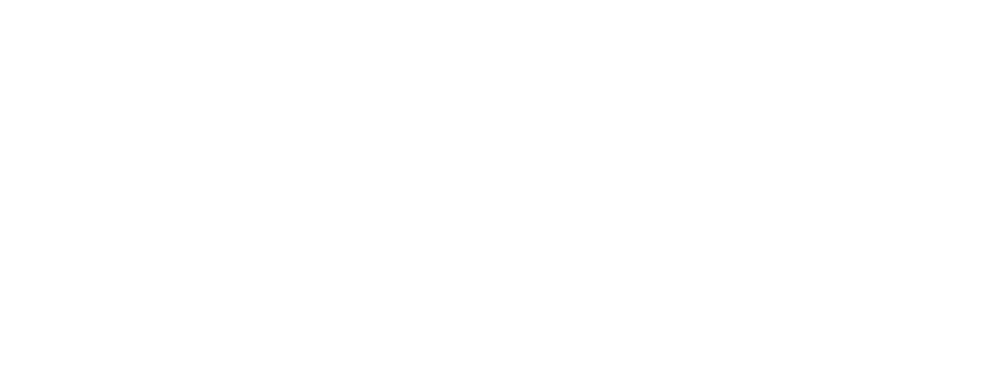 Chiado River View Deluxe Apartment