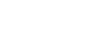 PRR — Plano de Recuperação e Resiliência