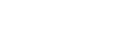 República Portuguesa