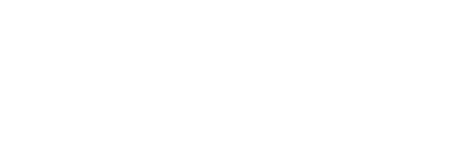 Financiado pela União Europeia — NextGenerationEU